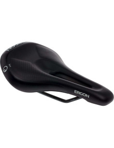 Ergon zadel SM E-Mountain...