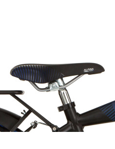 Alpina zadel 24-26 Yabber