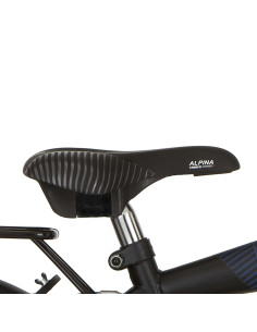 Alpina zadel 20-22 yabber...