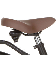 Cortina zadel 6605 USN...