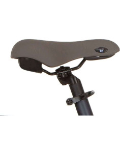 Cortina zadel Freeway city...