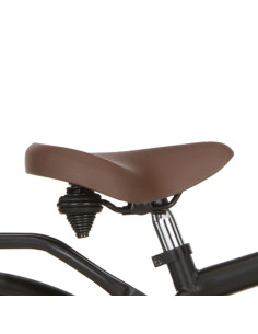 Cortina zadel Drifter...