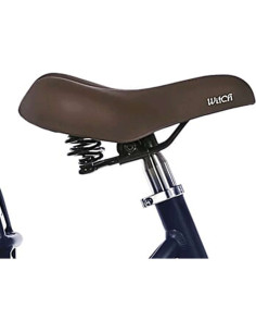 Cortina zadel Witch antique...