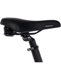 Cortina zadel Essenza...