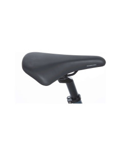 Cortina zadel Essenza...