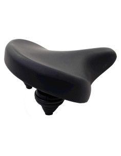 Cortina zadel 6605 USN black