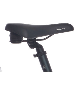 Cortina zadel Essenza Plus...