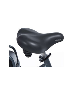 Cortina zadel Gipsy Acctex...