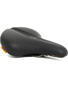 Selle Royal zadel Explora...