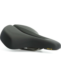 Selle Royal zadel Vaia...