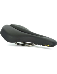 Selle Royal zadel Vaia...