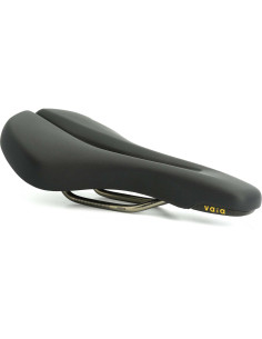 Selle Royal zadel Vaia...