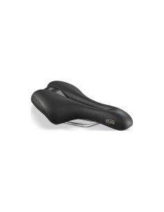 Selle Royal zadel Ellipse...