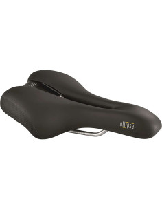 Selle Royal zadel Ellipse...