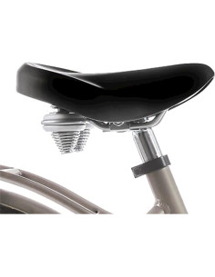 Alpina zadel 24-26 Clubb