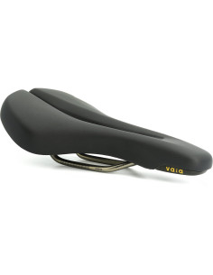 Selle Royal zadel Vaia...