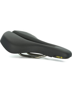 Selle Royal zadel Vaia...