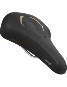 Selle Royal zadel Look In...