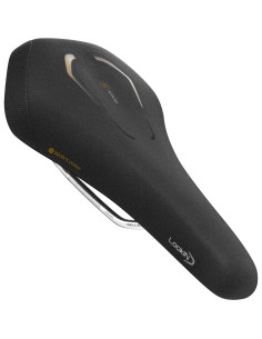 Selle Royal zadel Look In...