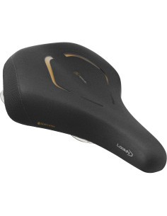 Selle Royal zadel Look In...
