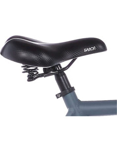 Cortina zadel Witch...