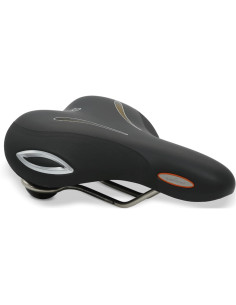Selle Royal zadel Look In...