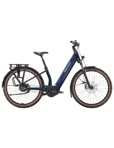 Suvea Style (800 Wh)...