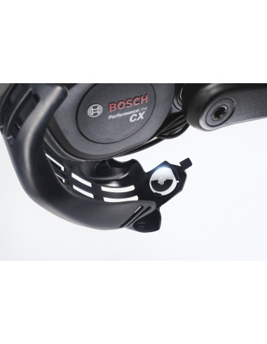 Suvea Style (800 Wh)  Lehmbeige