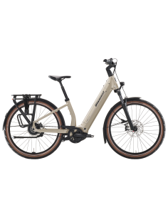 Suvea Style (800 Wh)...