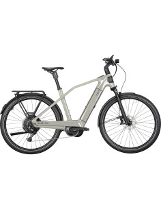 Kettler Quadriga CX10 800Wh...