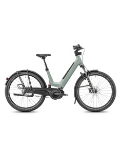 Moustache Mardi 27.4 FS...