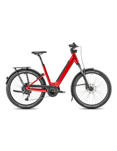 Moustache Samedi 27 Xroad 4...