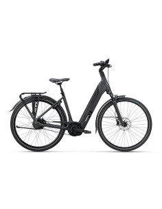 Koga EVIA Pro Off Black...