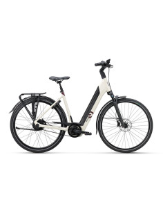 Koga EVIA Pro Off Ivory...
