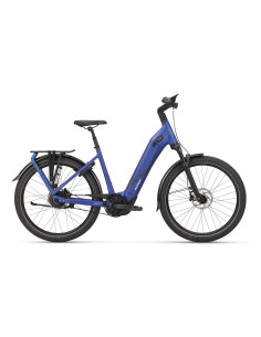 Koga E-XITE Sapphire Matt...