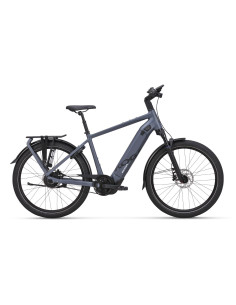 Koga E-XITE Jeans Grey Matt...