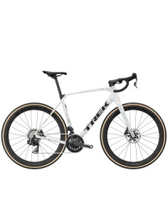 Domane SLR 7 AXS L Mother...