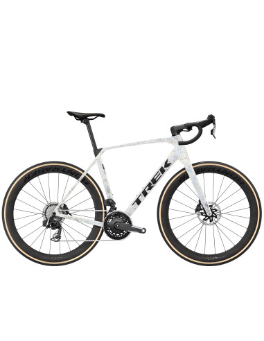 Domane SLR 7 AXS Mother of...