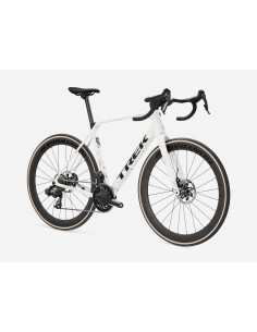 Domane SLR 7 AXS Mother of... 2