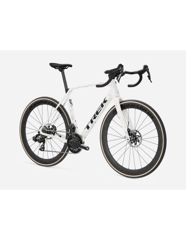 Domane SLR 7 AXS Mother of...