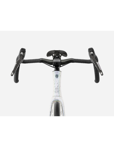 Domane SLR 7 AXS Mother of...