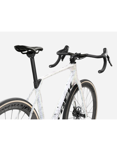 Domane SLR 7 AXS Mother of...