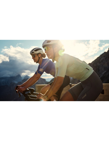 Domane SLR 7 AXS Mother of...