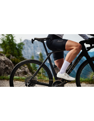 Domane SLR 7 AXS Mother of...