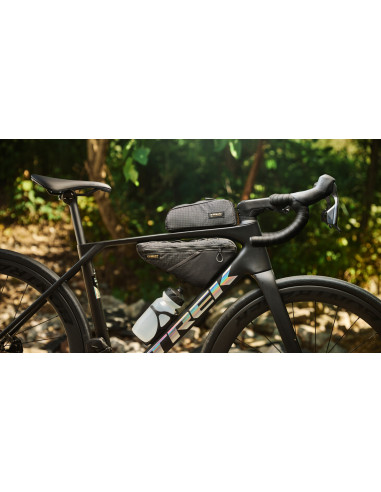 Domane SLR 7 AXS Mother of...
