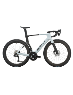SCOTT Foil RC 20