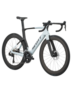 SCOTT Foil RC 20 2