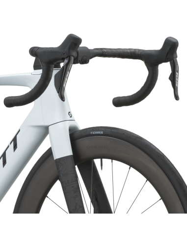 SCOTT Foil RC 20