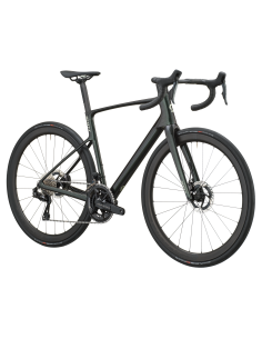 SCOTT Addict Premium Watery... 2