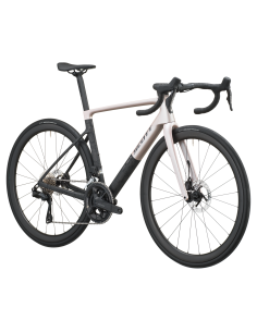 SCOTT Addict RC 30... 2